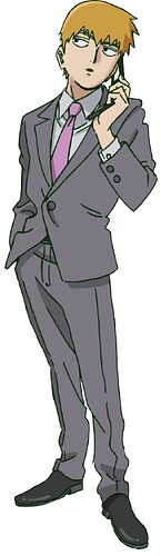 Reigen_Fullbody