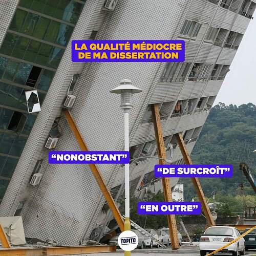 290931570_10166697402720247_5860661693871900045_n