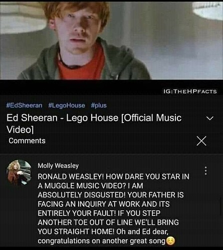 Screenshot_20220716-081923__01