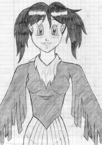 alinee
