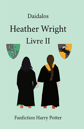 Couverture_DAIDALOS_Heather_WrightII