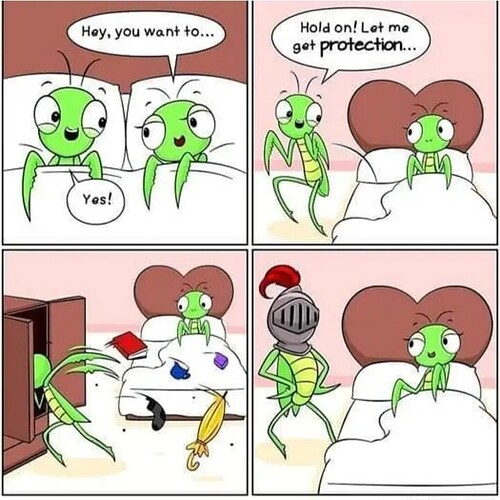 20230315_073959