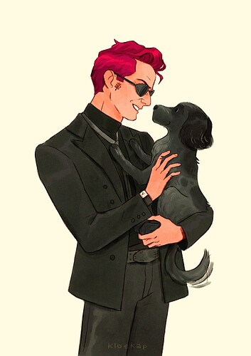 Crowley_Rocket_Commission
