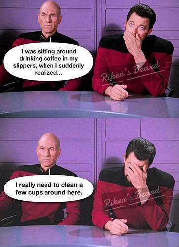 FB_IMG_1675375433092