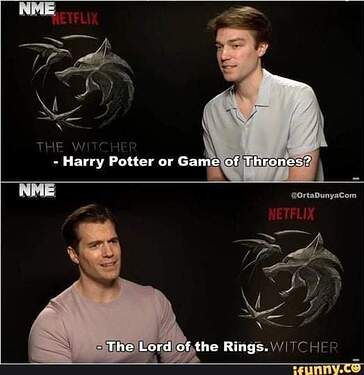 FB_IMG_1643839146418