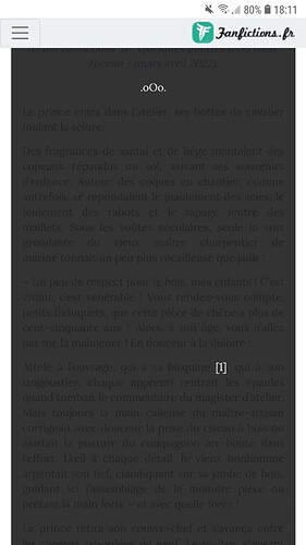 Screenshot_20220425-181155_Chrome