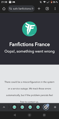 Screenshot_20231030-215805