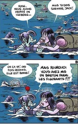 FB_IMG_1676016381816