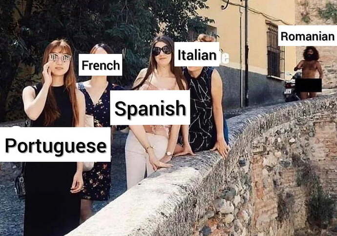 aQRLgPXQ_700w_0
