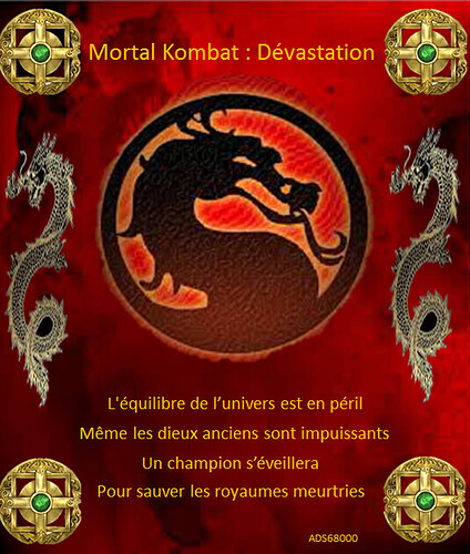 Couverture Mortal Kombat Dévastation.PNG