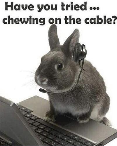 tumblr_1b7898907d7b4c3bb7ae37294ea79cc1_b5bb7fd1_1280