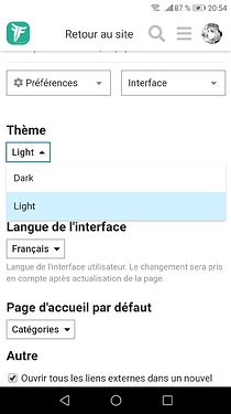 Screenshot_20200801-205451