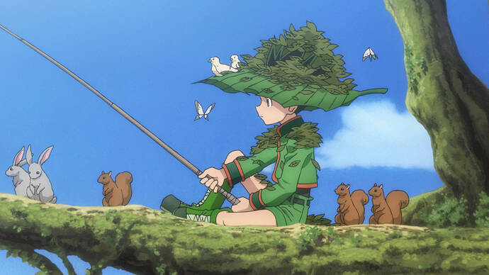 fishing-gon-at-daytime-oasxboac5t21dafg