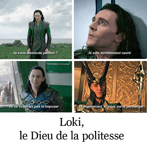 lokigodofbeingpolite