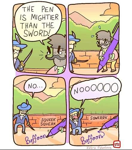 FB_IMG_1712237623641