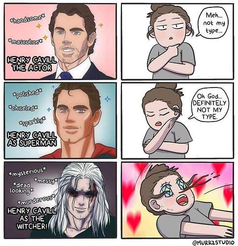 FB_IMG_1673028206290