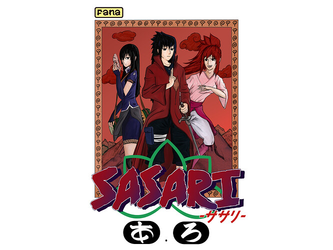 Couverture_fanfic_v2