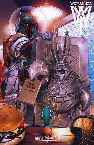 FB_IMG_1712920238494