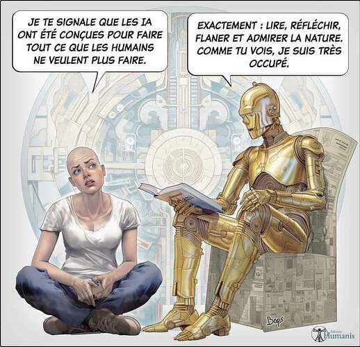 FB_IMG_1711527817771