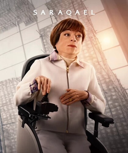 tumblr_3ccab059924ee7a45690a44893cba911_f80b7a6c_1280