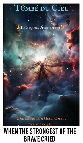 Videoframe_20240124_165731_com.huawei.himovie.overseas