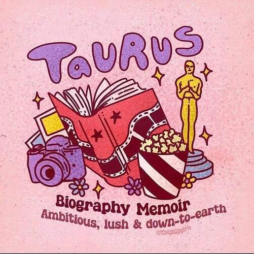 FB_IMG_1673799198957