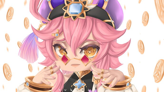 yuki-elf-4