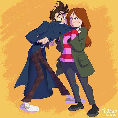 b760a8e8c48cf0acf8a91bf9160a7483