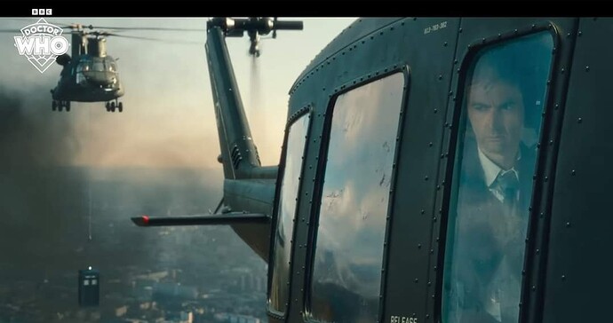 FB_IMG_1695583509971_edit_396751172683210