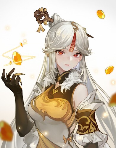 Ningguang.full.3097820