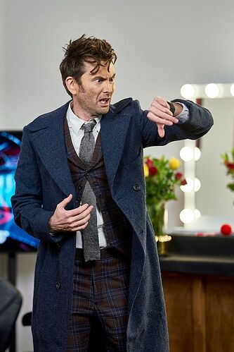 a0fd330cd22af78a93159b5c6a05ff78