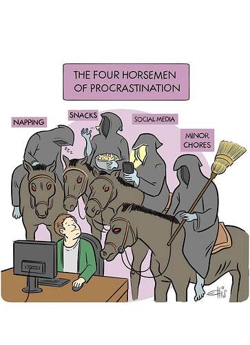 FB_IMG_1712775163979