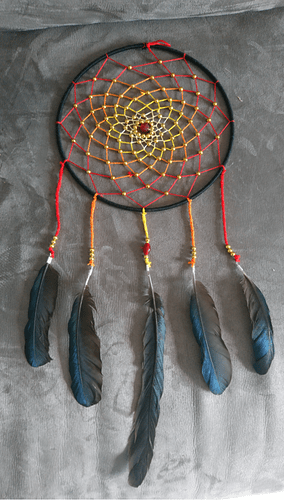 sketch-1631984502852