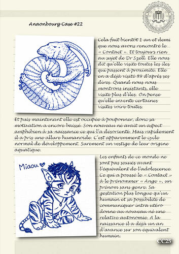 MarcheuseReve-Page024