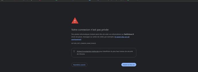 Capture d'écran 2025-10-21 222801