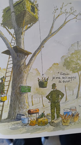 IMG_20260106_135758451