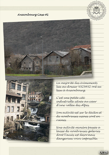 MarcheuseReve-Page002