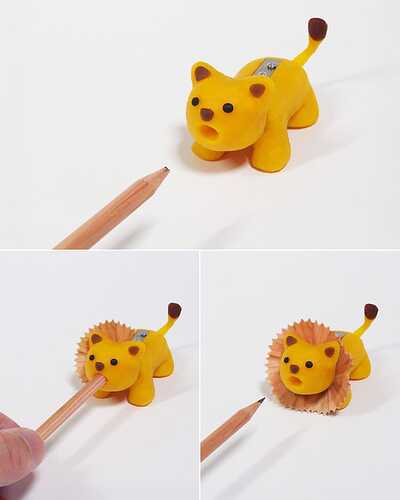 524353082_1197775632373855_7713363767564433067_n