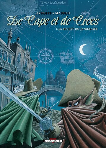 17553484328336989618766265719510