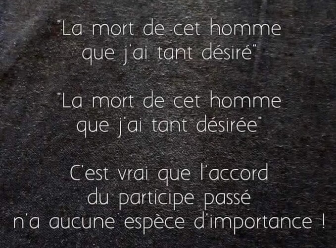 578861046_10163559801874269_411891595334443336_n