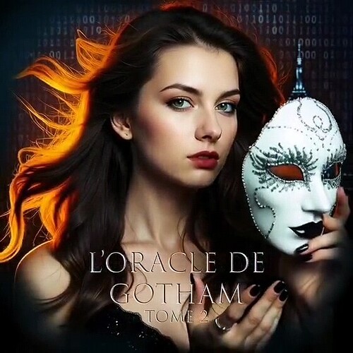 Videoframe_20251226_162917_com.huawei.himovie.overseas