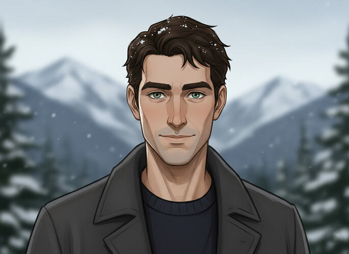 Methos