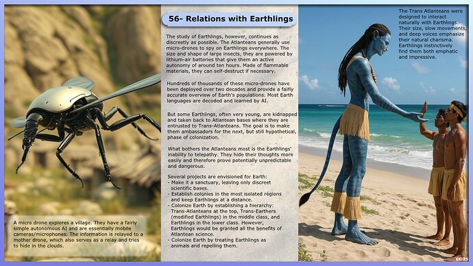 Texte-Atlantis56-Terre03