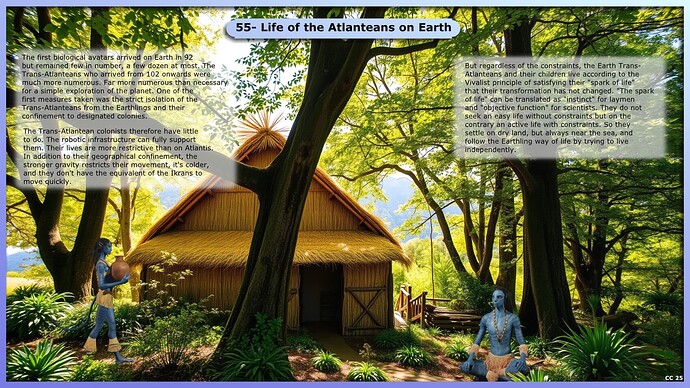 Texte-Atlantis55-Terre02