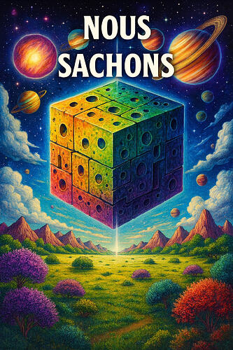 81d19885-bcdf-46c3-96ef-933a611a5440