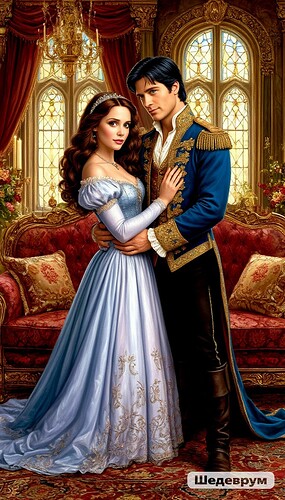 L'amour à toute épreuve