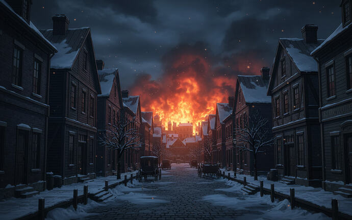 41_Milwaukee incendie