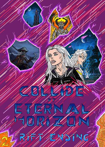 tome 2