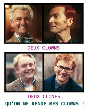 clowns clones jpg