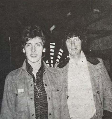 before-he-was-doctor-who-peter-capaldi-was-a-massive-fan-on-v0-bi87i8dxmxld1
